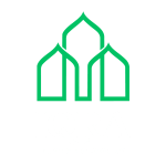 Iqra Quran Global Academy Logo