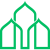 cropped-IQRA-4.png