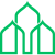 cropped-IQRA-4.png