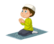 islamic stdies islamic stdies
