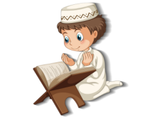 reading reading