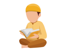 tafseer tafseer