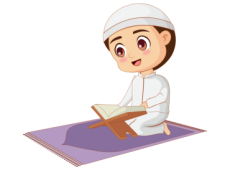 tajweed tajweed